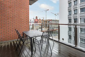 Apartinfo Waterlane Apartments