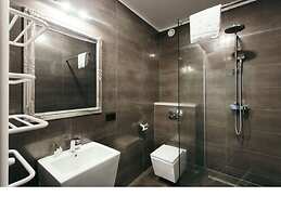 Apartinfo Waterlane Apartments