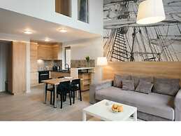 Apartinfo Waterlane Apartments