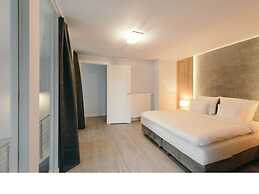 Apartinfo Waterlane Apartments