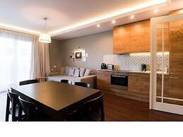 Apartinfo Waterlane Apartments