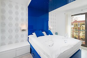 Apartinfo Waterlane Apartments