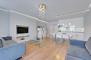 Apartinfo Waterlane Apartments