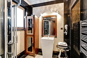 Apartinfo Waterlane Apartments