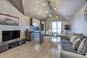 Apartinfo Waterlane Apartments