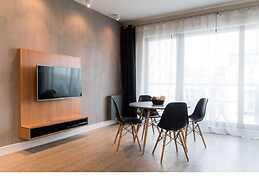 Apartinfo Waterlane Apartments