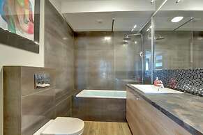 Apartinfo Waterlane Apartments