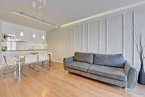 Apartinfo Waterlane Apartments