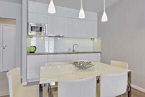 Apartinfo Waterlane Apartments