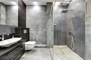 Apartinfo Waterlane Apartments