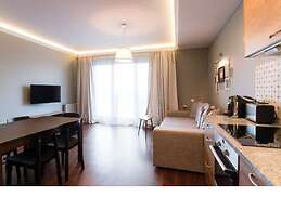 Apartinfo Waterlane Apartments