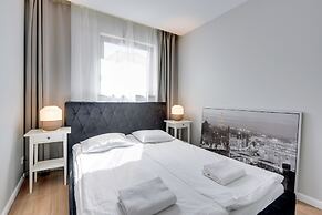 Apartinfo Waterlane Apartments