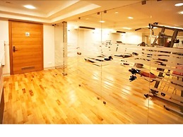 Apartinfo Waterlane Apartments