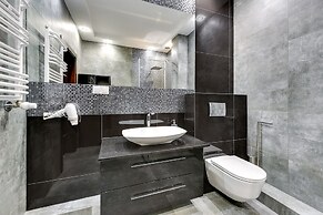 Apartinfo Waterlane Apartments