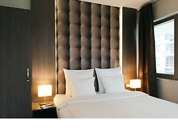 Apartinfo Waterlane Apartments