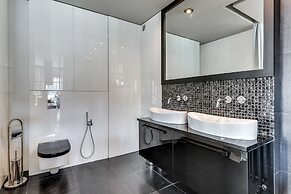 Apartinfo Waterlane Apartments