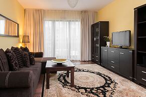 Apartinfo Waterlane Apartments