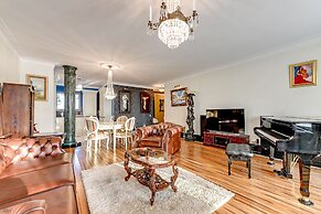 Apartinfo Waterlane Apartments