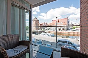 Apartinfo Waterlane Apartments