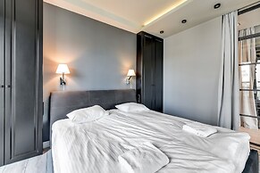 Apartinfo Waterlane Apartments