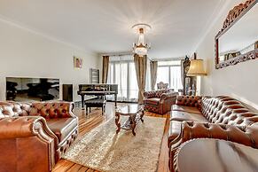 Apartinfo Waterlane Apartments