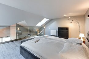 Apartinfo Waterlane Apartments