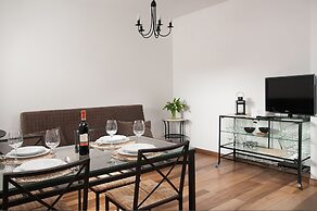 Apartinfo Waterlane Apartments