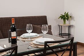 Apartinfo Waterlane Apartments