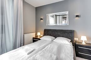 Apartinfo Waterlane Apartments