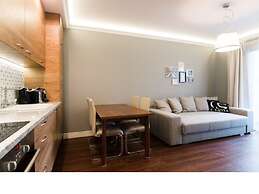 Apartinfo Waterlane Apartments