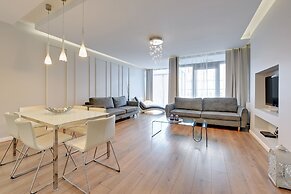 Apartinfo Waterlane Apartments