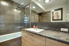 Apartinfo Waterlane Apartments