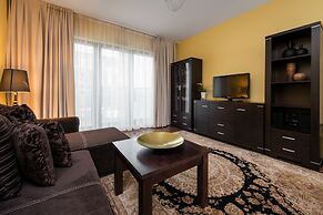 Apartinfo Waterlane Apartments