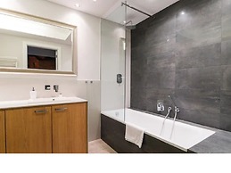 Apartinfo Waterlane Apartments