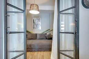 Apartinfo Waterlane Apartments