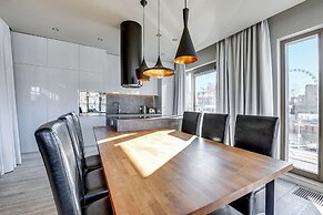 Apartinfo Waterlane Apartments