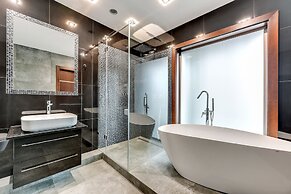 Apartinfo Waterlane Apartments