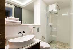 Apartinfo Waterlane Apartments