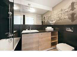 Apartinfo Waterlane Apartments