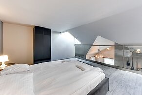 Apartinfo Waterlane Apartments