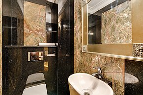 Apartinfo Waterlane Apartments