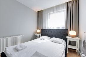 Apartinfo Waterlane Apartments