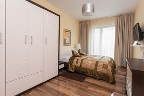 Apartinfo Waterlane Apartments