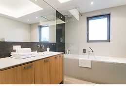 Apartinfo Waterlane Apartments