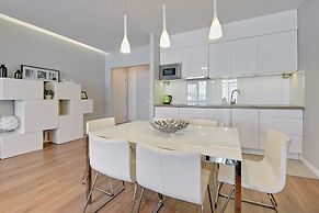 Apartinfo Waterlane Apartments