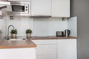 Apartinfo Waterlane Apartments