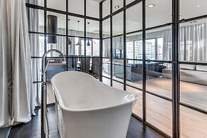 Apartinfo Waterlane Apartments