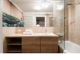 Apartinfo Waterlane Apartments