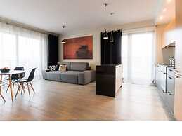 Apartinfo Waterlane Apartments