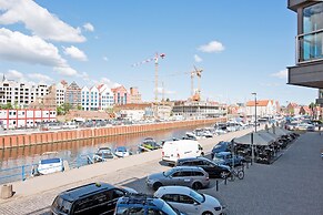 Apartinfo Waterlane Apartments